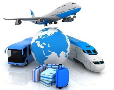 2018高考志愿填报大学专业详解 交通运输类