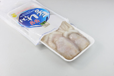 冷冻海鲜优质供应商 威海双流进出口，专注冷冻章鱼及粗加工水产品